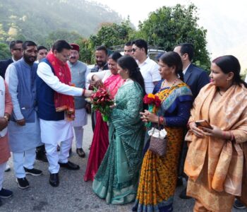 WhatsApp Image 2026-10-26 at 5.23.29 PM