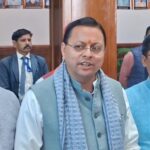 गैरसैंण में एक वर्ष में दो विधानसभा सत्रों का आयोजन राज्य सरकार की प्रतिबद्धता का प्रतीक : मुख्यमंत्री