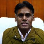 अंकिता भंडारी हत्याकांड में तीनों दोषियों को आजीवन कठोर कारावास, उत्तराखंड पुलिस की त्वरित कार्रवाई और प्रभावी पैरवी रही अहम