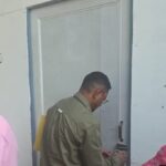 सुप्रीम कोर्ट के आदेशों के अनुपालन में प्राधिकरण की सख्ती, बिना नक्शे दुकानें बनाने और भवनों का उपयोग बदलने वालों पर कार्रवाई